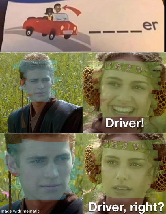 Obrázek driver right