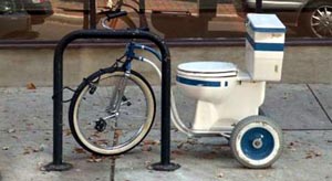 Obrázek drivingtoilet