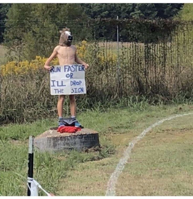 Obrázek drop sign
