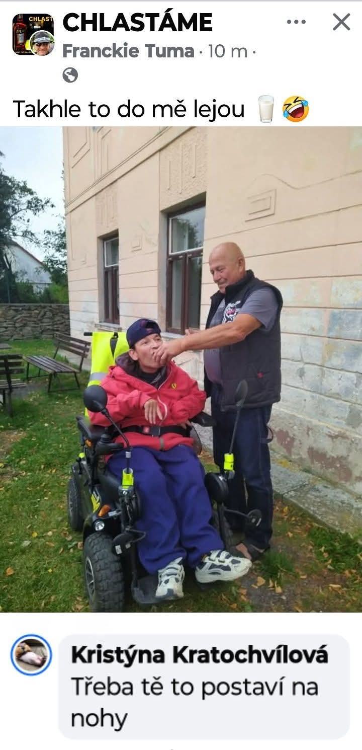 Obrázek drunk driver2