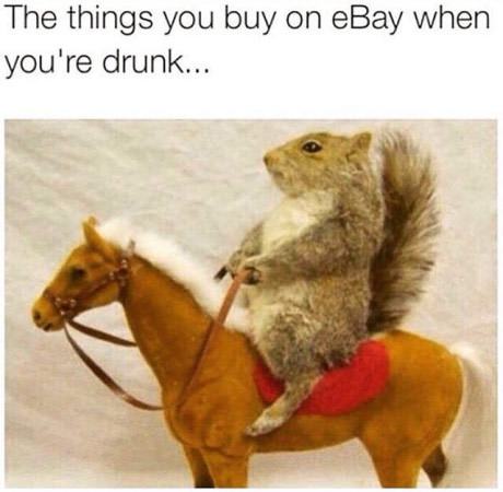 Obrázek drunk ebay