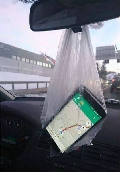 Obrázek drzak ladi hrusky