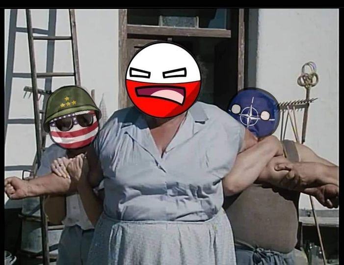 Obrázek drzte mne