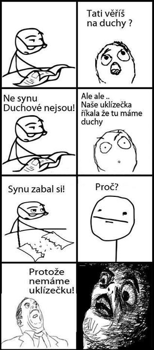 Obrázek duchove