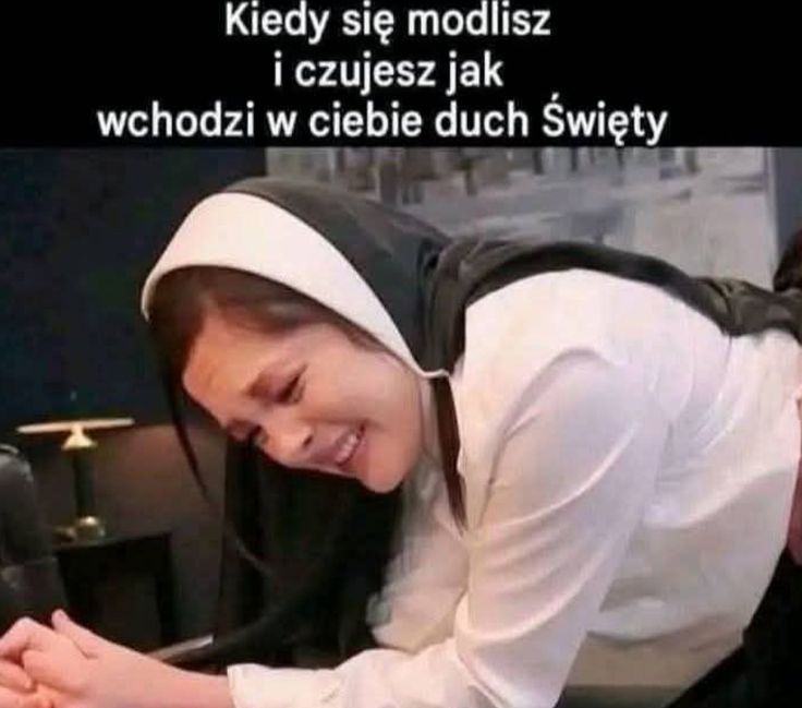 Obrázek duchsw