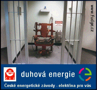 Obrázek duhova energie