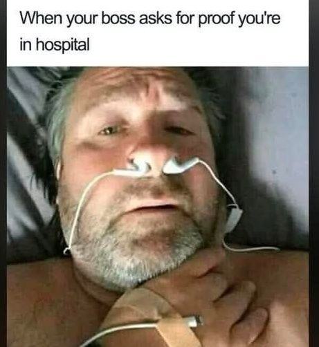 Obrázek dukaz sf