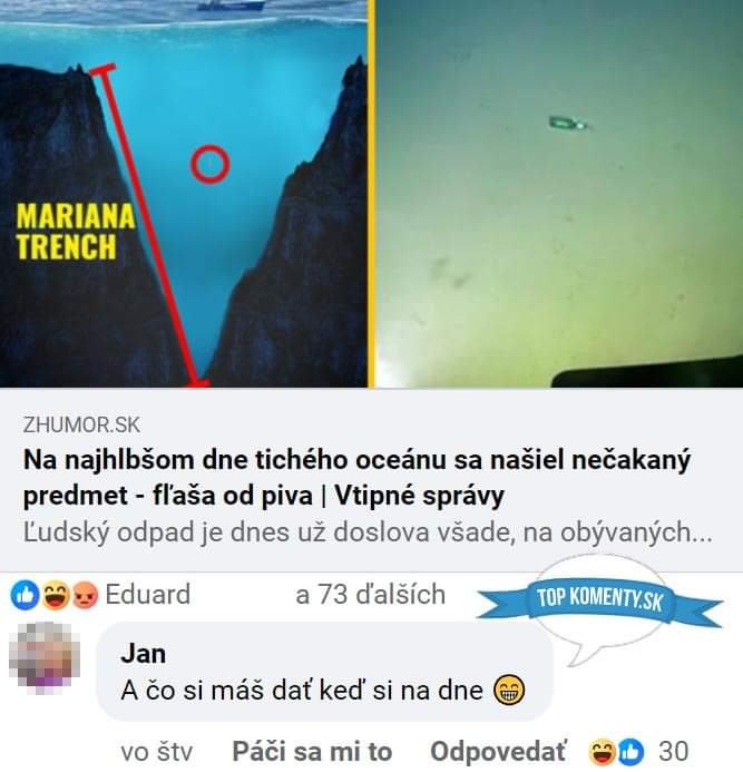 Obrázek dukaz ze tam byli cesi