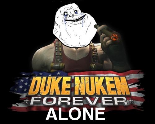 Obrázek duke nukem