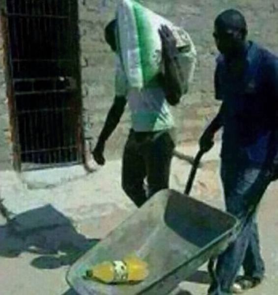 Obrázek dulezity-naklad 