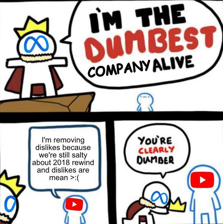 Obrázek dumbtube