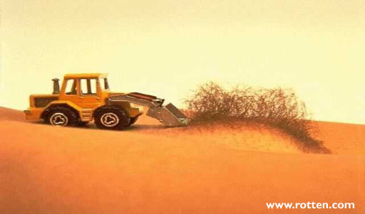 Obrázek dune