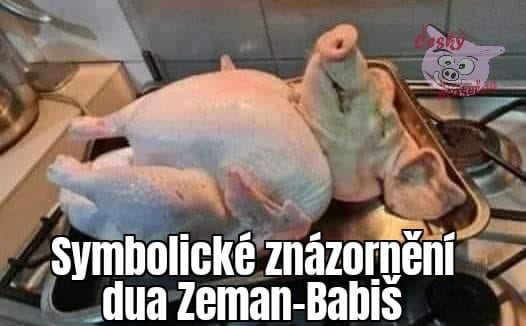 Obrázek duo zembabis