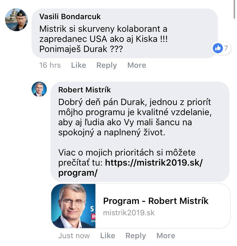 Obrázek durak