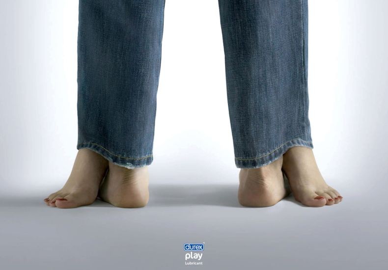 Obrázek durex play