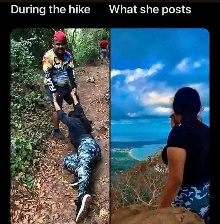 Obrázek duringthehike