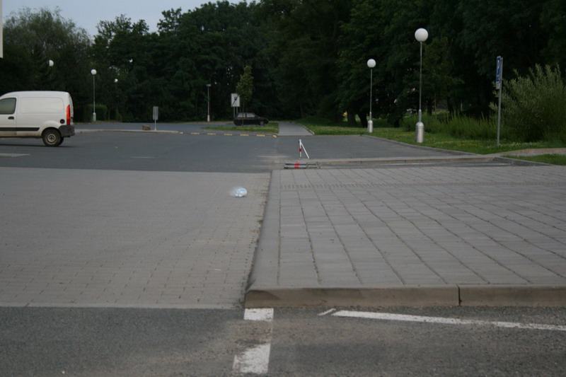 Obrázek dusik v pet 02
