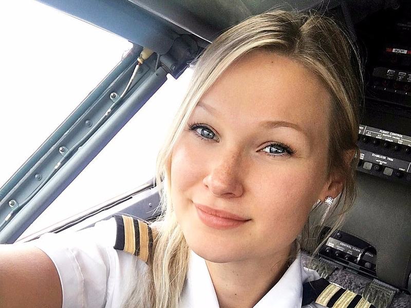 Obrázek dutchPilot
