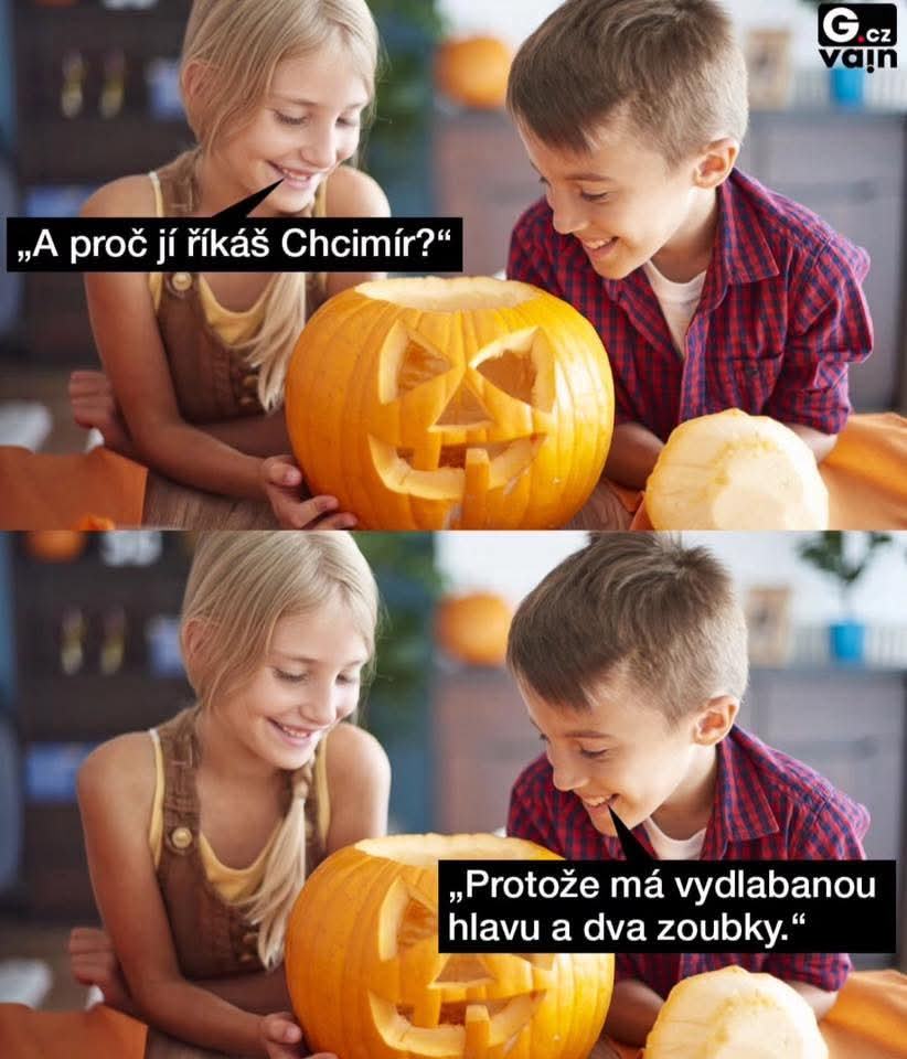 Obrázek duty&nbsp;Chcimir