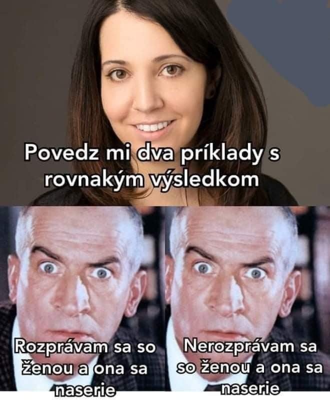 Obrázek dva priklady