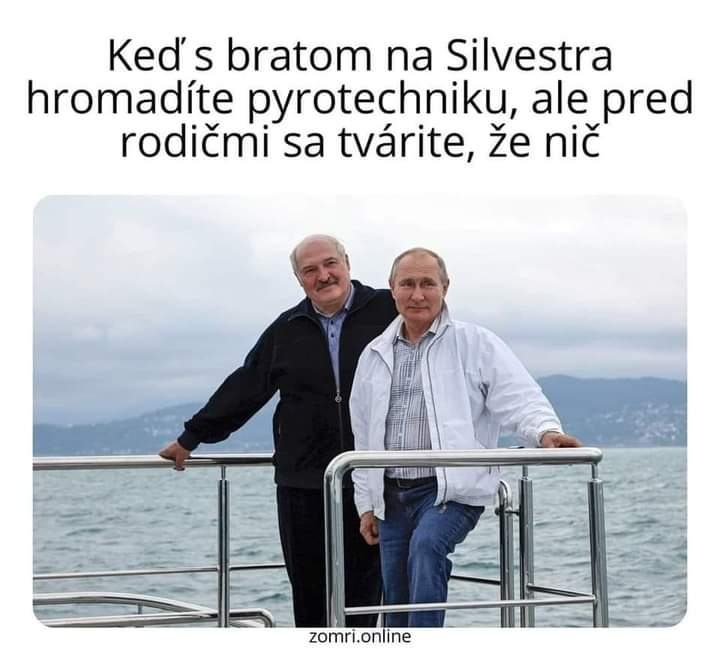 Obrázek dva&nbsp;rostaci