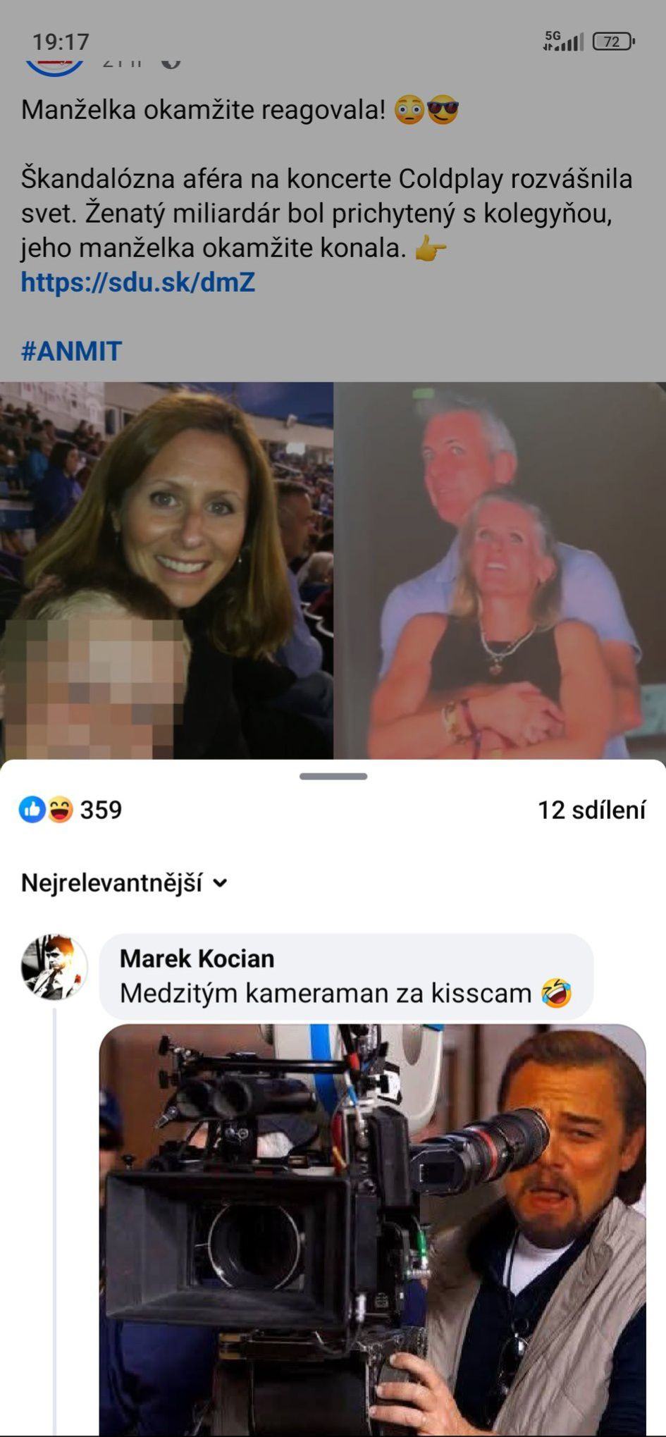 Obrázek dva singly