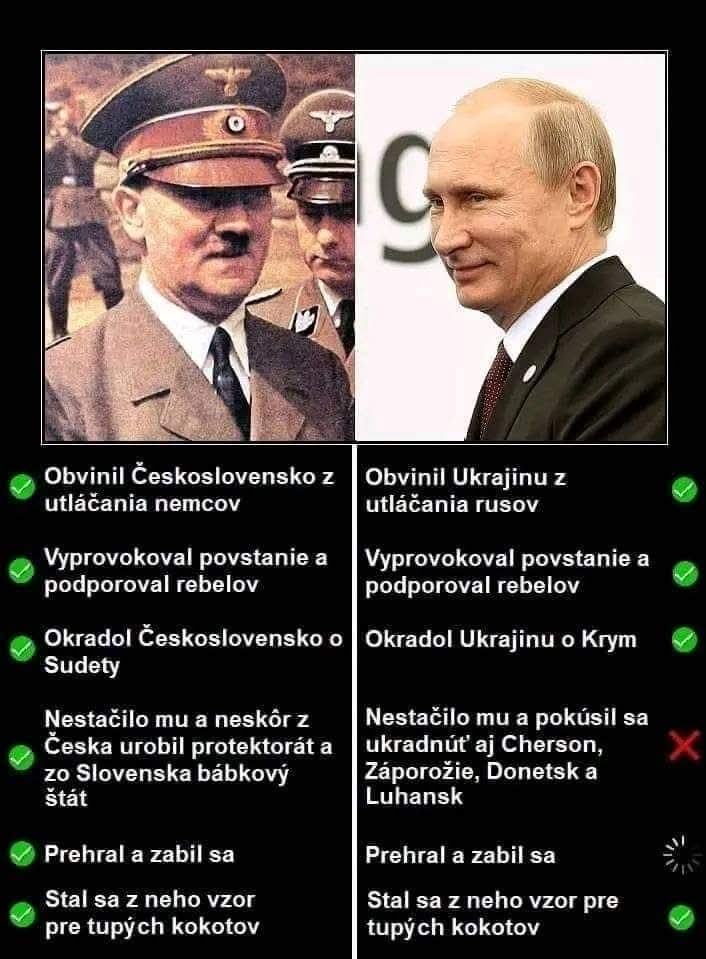 Obrázek dve cubky