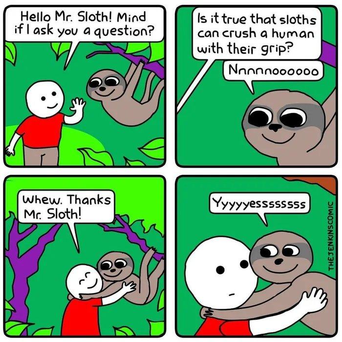 Obrázek dve otazky