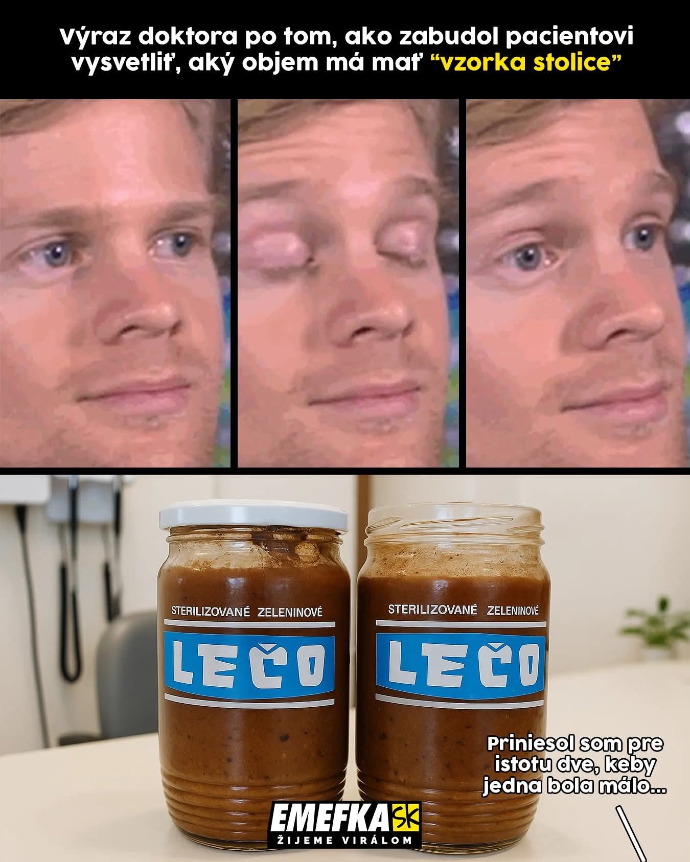 Obrázek dve plne