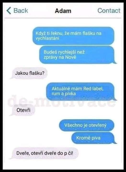 Obrázek dvere dvere