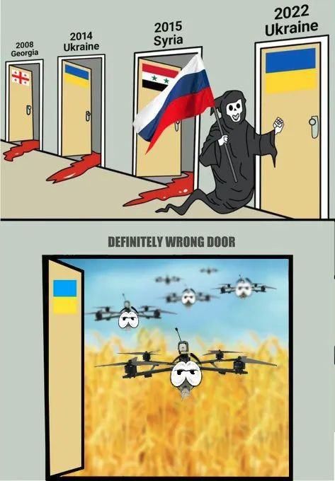 Obrázek dverie