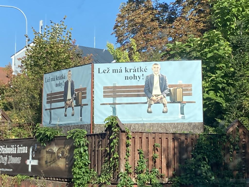 Obrázek dvur kralove nad labem