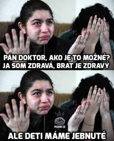 Obrázek dyk more rasizmus