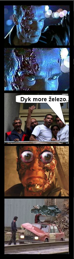 Obrázek dykmorezelezo