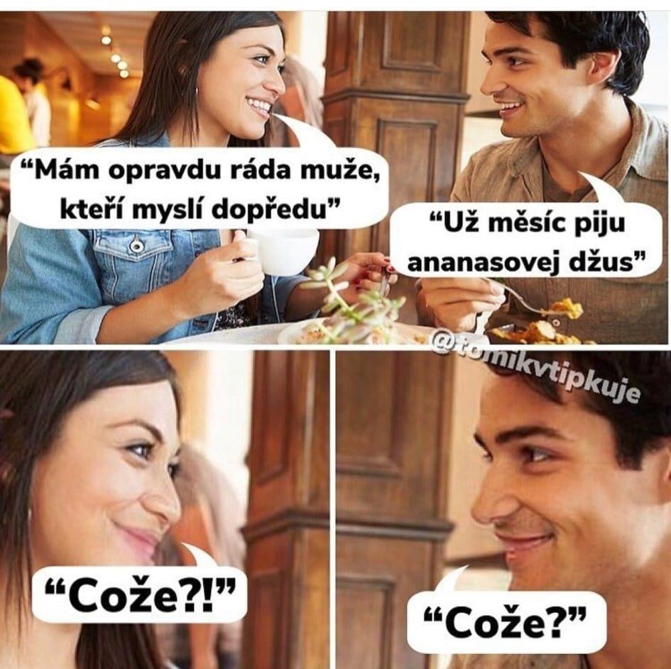 Obrázek dzus