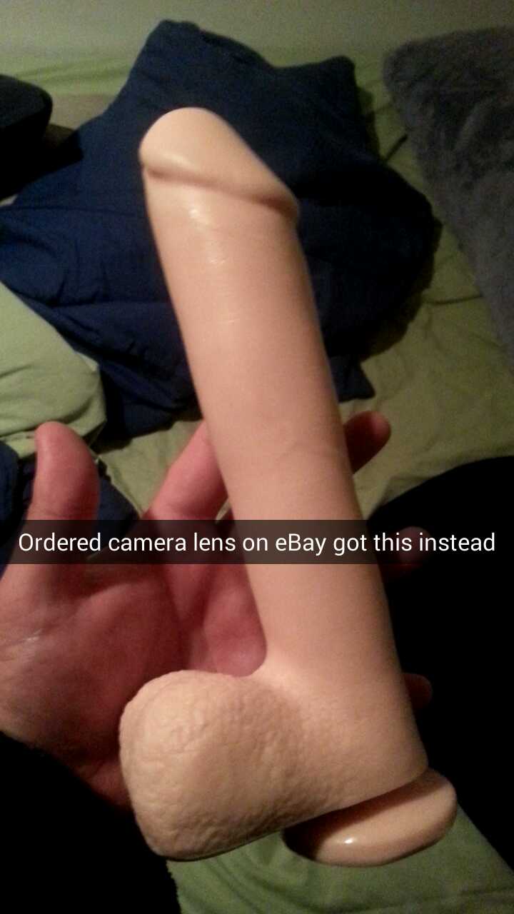 Obrázek eBay