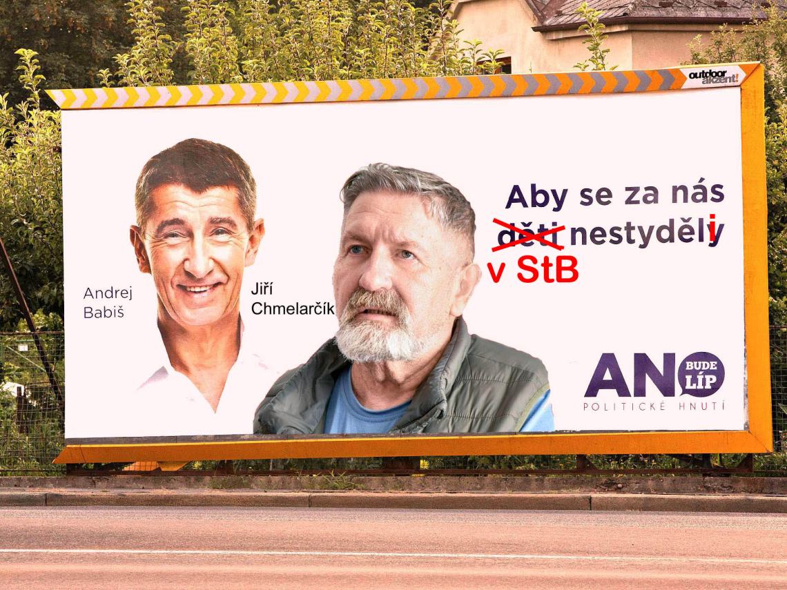 Obrázek eSTeBaci