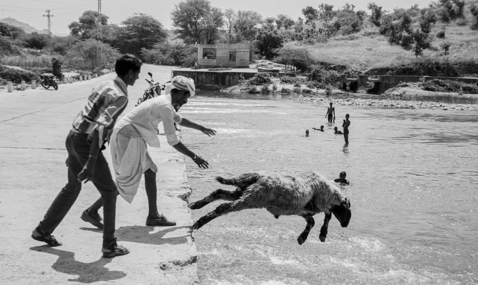 Obrázek easter slovakia fixed