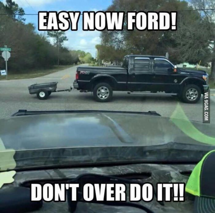 Obrázek easy now dont over do it