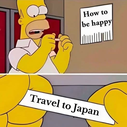 Obrázek easy peasy japanese