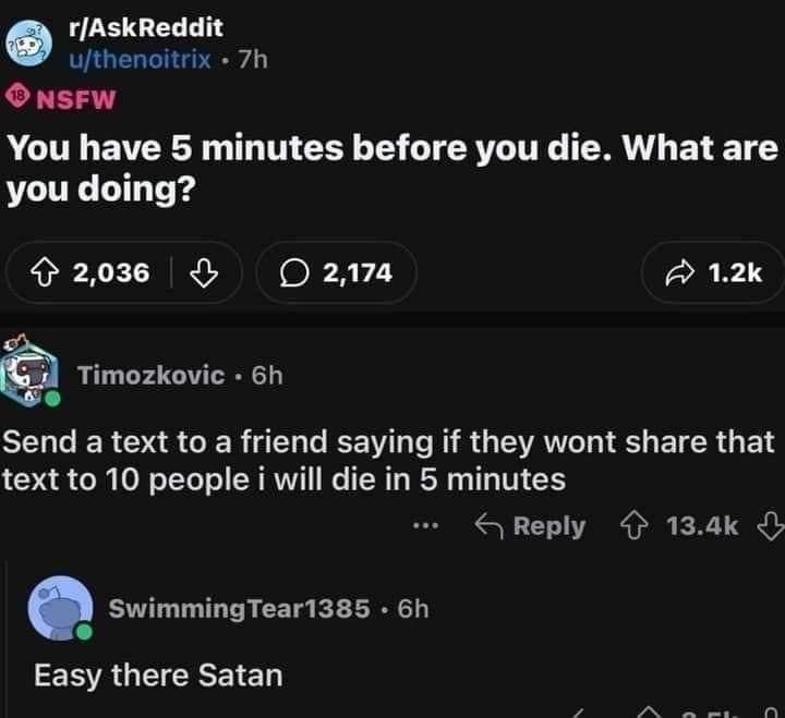 Obrázek easy satan