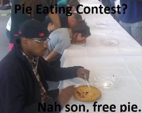 Obrázek eating contests