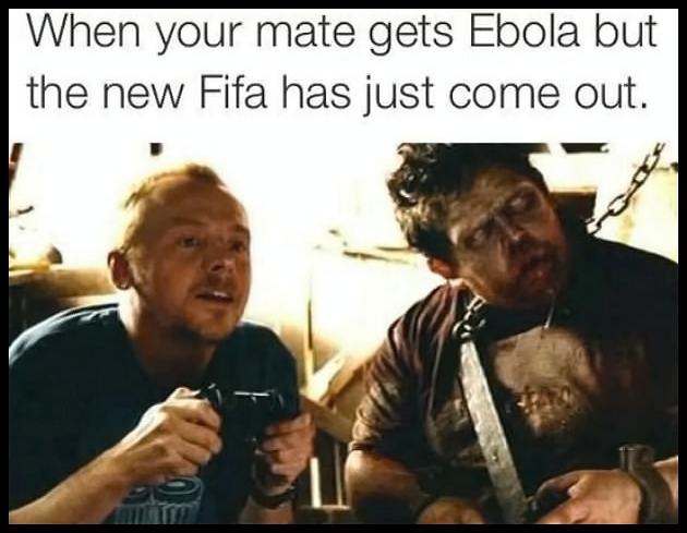 Obrázek ebola-fifa