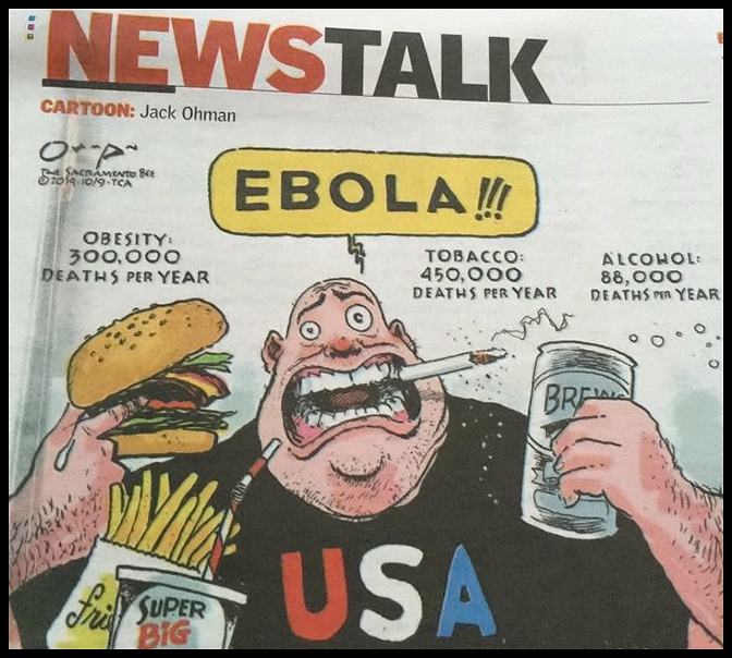 Obrázek ebolaebolanews