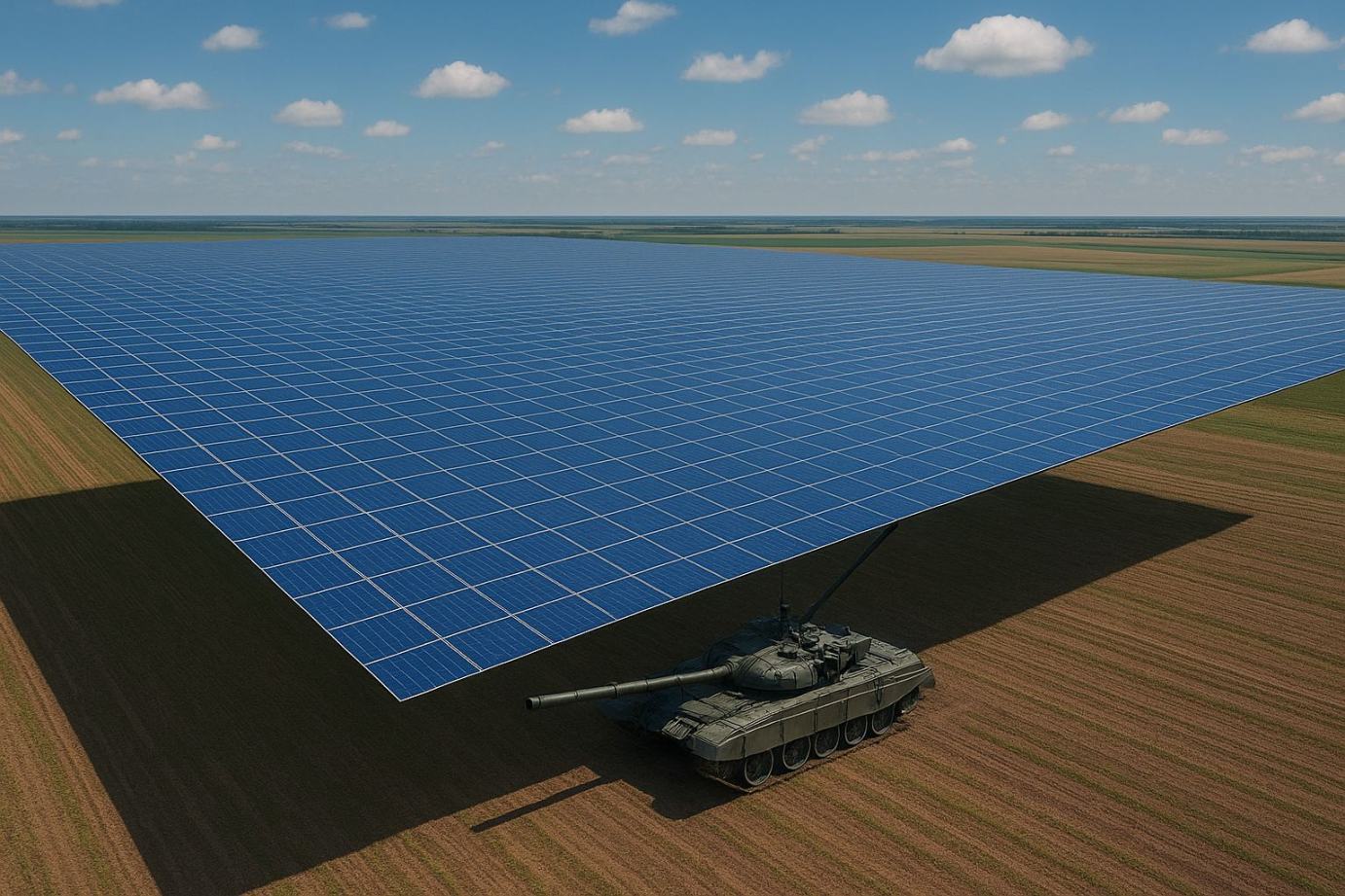 Obrázek ecotank - fixed