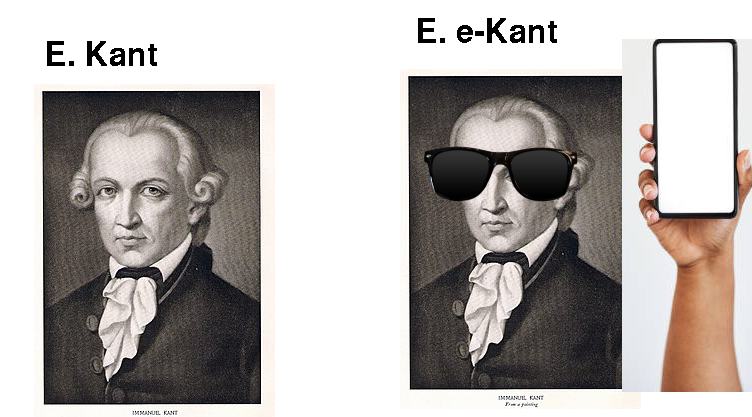 Obrázek ecunt francoiz