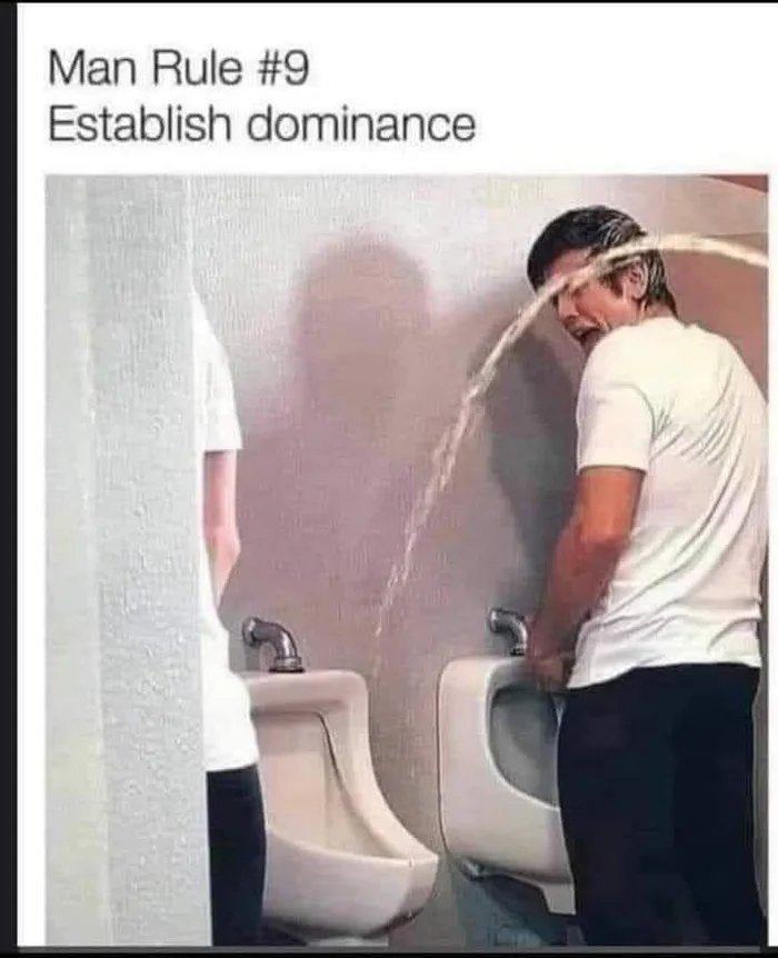 Obrázek edominance