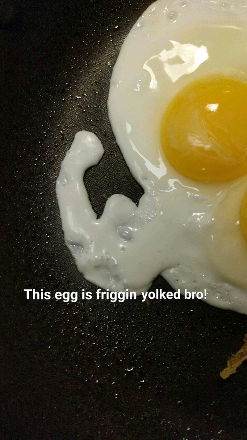 Obrázek egg-friggin