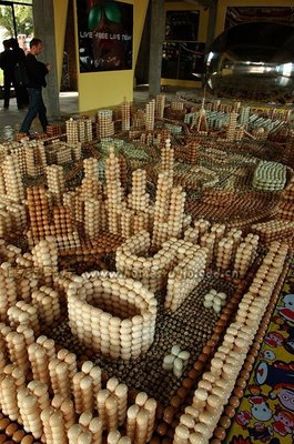 Obrázek eggs-sculptures003