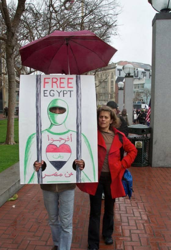 Obrázek egypt-protest2